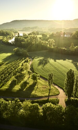 Breitenauer See, HeilbronnerLand, Baden-Württemberg, Deutschland
Naherholungsgebiet Breitenauer See | Weinsberger Tal, HeilbronnerLand, Baden-Württemberg, Deutschland