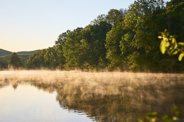 Breitenauer See, HeilbronnerLand, Baden-Württemberg, Deutschland
Naherholungsgebiet Breitenauer See | Weinsberger Tal, HeilbronnerLand, Baden-Württemberg, Deutschland | © Stefan Leitner