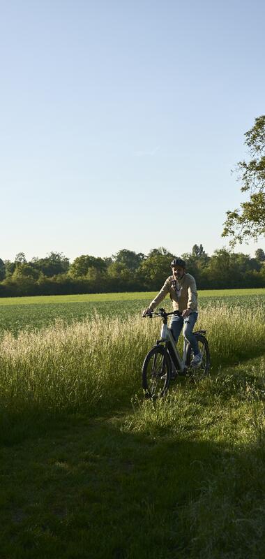 Schwetzingen, Rhein-Neckar, Baden-Württemberg, Deutschland