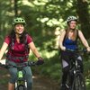 Naturparktouren im Süden ganz oben | Radeln im Naturpark