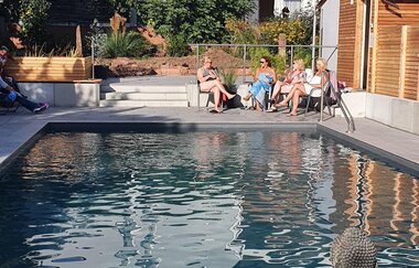 Adler Landhotel | © Adler Landhotel