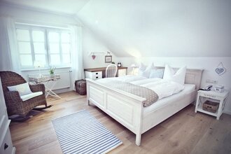 Belle Maison - das kleine Hotel | © Belle Maison