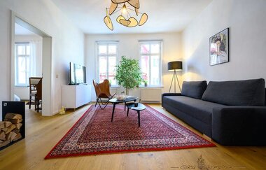 Casa Wimpina | © Stadt Bad Wimpfen