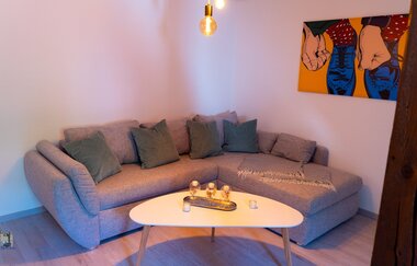 City Apartments Wertheim | © City Apartments Wertheim