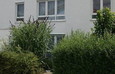 Conny´s Ferienwohnung | © 3B-Tourismus-Team