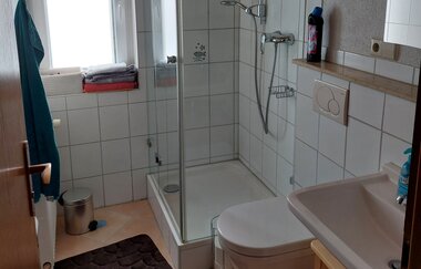 Das Kreuzbergnest