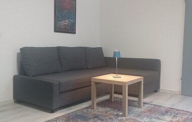 Ferien und Monteurwohnung 2 in  Mühlacker - Lienzingen | © Rita Moog-Fischer