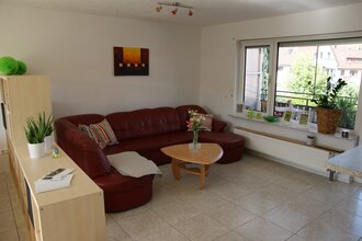 Ferienappartment zur Himmelsleiter | © Land der 1000 Hügel - Kraichgau-Stromberg