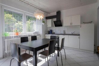 Ferienwohnung am Waidbach | © Holger Weitz