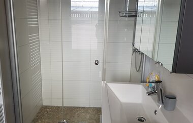 Ferienwohnung Bär | © Hohenlohe + Schwäbisch Hall Tourismus e. V.
