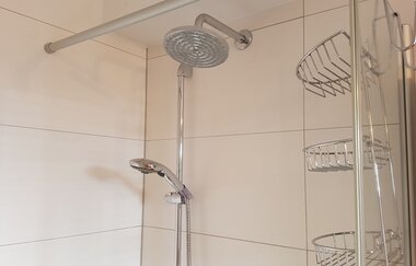 Ferienwohnung Bär | © Hohenlohe + Schwäbisch Hall Tourismus e. V.