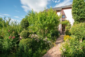 Ferienwohnung Barthelmeh | © Liebliches Taubertal