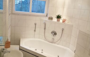 Ferienwohnung Burgpanorama | © Ferienwohnung Burgpanorama