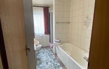 Ferienwohnung Dosch | © Ferienwohnung Dosch