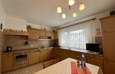 Ferienwohnung Dosch | © Ferienwohnung Dosch