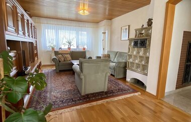 Ferienwohnung Dosch | © Ferienwohnung Dosch