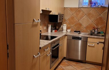 Ferienwohnung Fellinger | © Fellinger