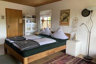 Ferienwohnung Hörrle | © Stadt Kraichtal