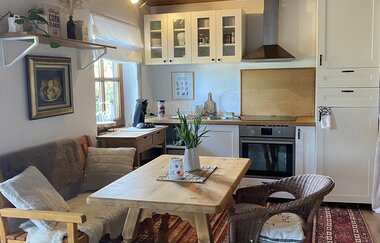 Ferienwohnung Hörrle | © Stadt Kraichtal