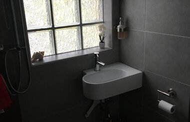 Ferienwohnung Hunzinger | © Ferienwohnung Hunzinger für Stadt Bretten
