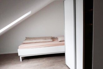 Ferienwohnung JOBILE Kraichtal-Münzesheim | © Leber, Münzesheim