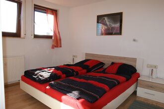 Ferienwohnung Klein in Löchgau | © Land der 1000 Hügel - Kraichgau-Stromberg