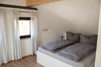 Ferienwohnung Kurz | © Ferienwohnung Kurz