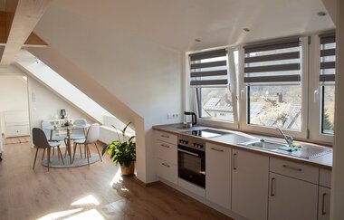 Ferienwohnung Kurz | © Ferienwohnung Kurz