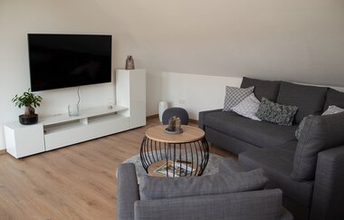 Ferienwohnung Kurz | © Ferienwohnung Kurz