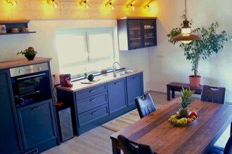 Ferienwohnung Lemmle | Bett+Bike | © Ferienwohnung Lemmle