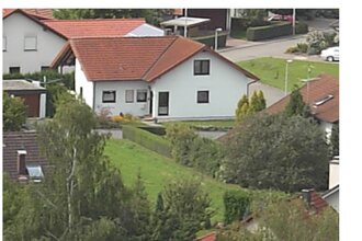 Ferienwohnung Löber