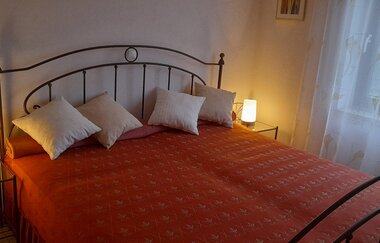 Ferienwohnung Main Glück | © Ferienwohnung Main Glück