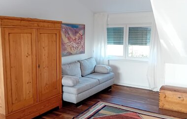 Ferienwohnung Maschat 2 | © Daniel Maschat