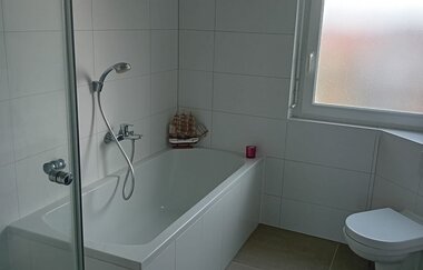 Ferienwohnung Maschat 2 | © Daniel Maschat