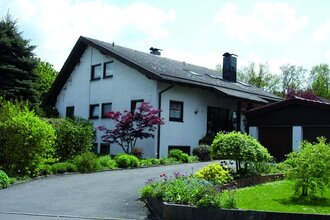 Ferienwohnung Mayer