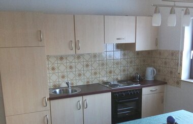 Ferienwohnung Mößner | © Große Kreisstadt Eppingen