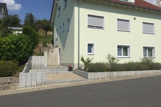 Ferienwohnung Regina | © Unbekannt