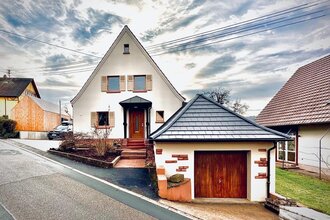 Ferienwohnung Rita | © Ferienwohnung Rita