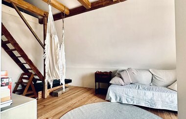 Ferienwohnung Rita | © Ferienwohnung Rita