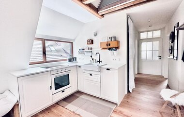 Ferienwohnung Rita | © Ferienwohnung Rita