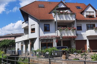 © Unbekannt