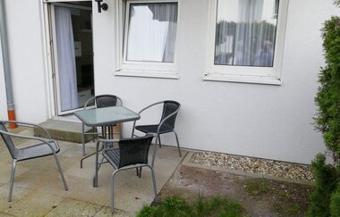 Ferienwohnung Schmidt | © Jürgen und Inge Schmidt