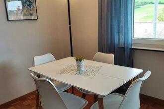 Ferienwohnung Schwab | © Schwab