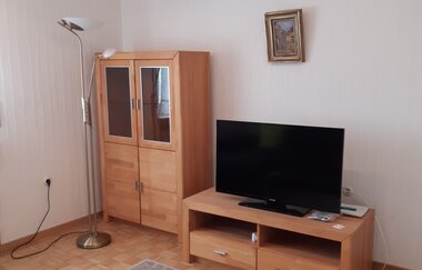 Ferienwohnung Schwab | © Schwab