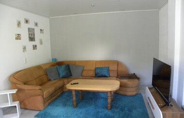 Ferienwohnung Sonnenberg | © Ferienwohnung Sonnenberg