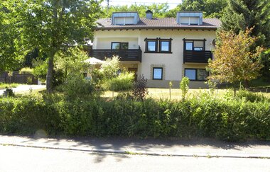 Ferienwohnung Sonnenberg | © Ferienwohnung Sonnenberg