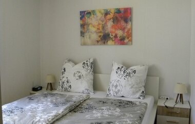 Ferienwohnung Sonnenberg | © Ferienwohnung Sonnenberg