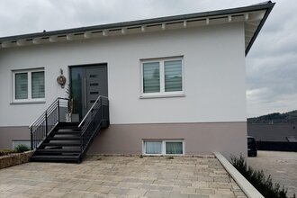 Ferienwohnung Taubertraum | © Unbekannt