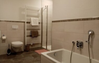 Ferienwohnung Taubertraum | © Unbekannt
