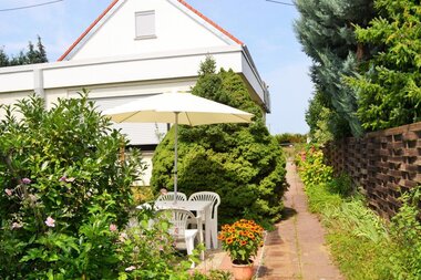 © Land der 1000 Hügel - Kraichgau-Stromberg